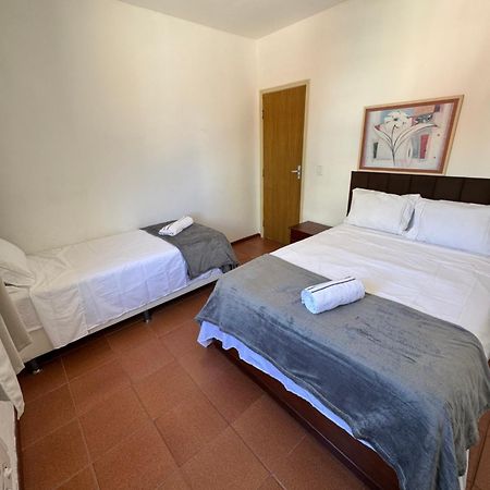 Apartamento Incrivel Em Cabo Frio Com Localizacao Privilegiada Ao Lado Da Praia Do Forte! Exterior foto