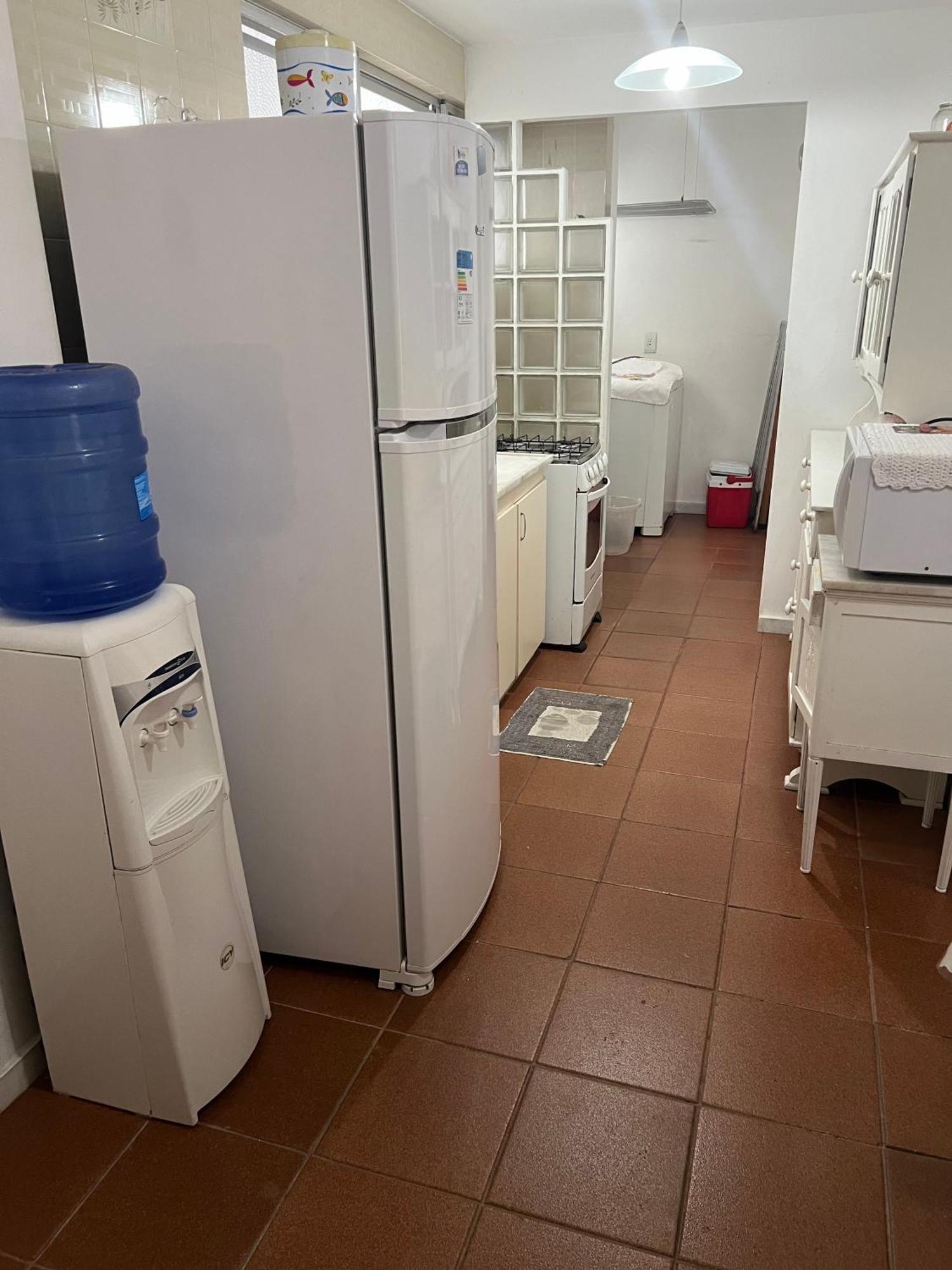 Apartamento Incrivel Em Cabo Frio Com Localizacao Privilegiada Ao Lado Da Praia Do Forte! Exterior foto