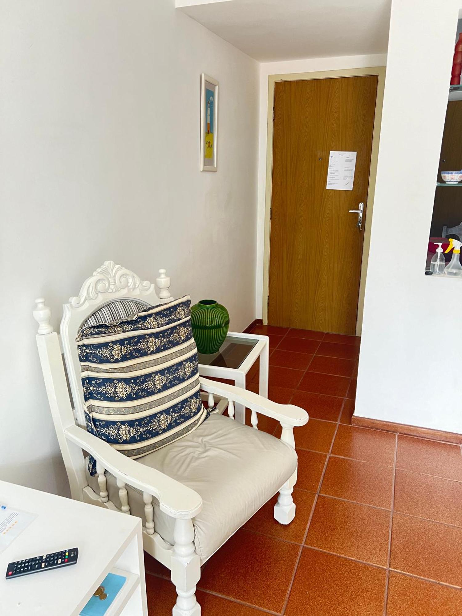 Apartamento Incrivel Em Cabo Frio Com Localizacao Privilegiada Ao Lado Da Praia Do Forte! Exterior foto
