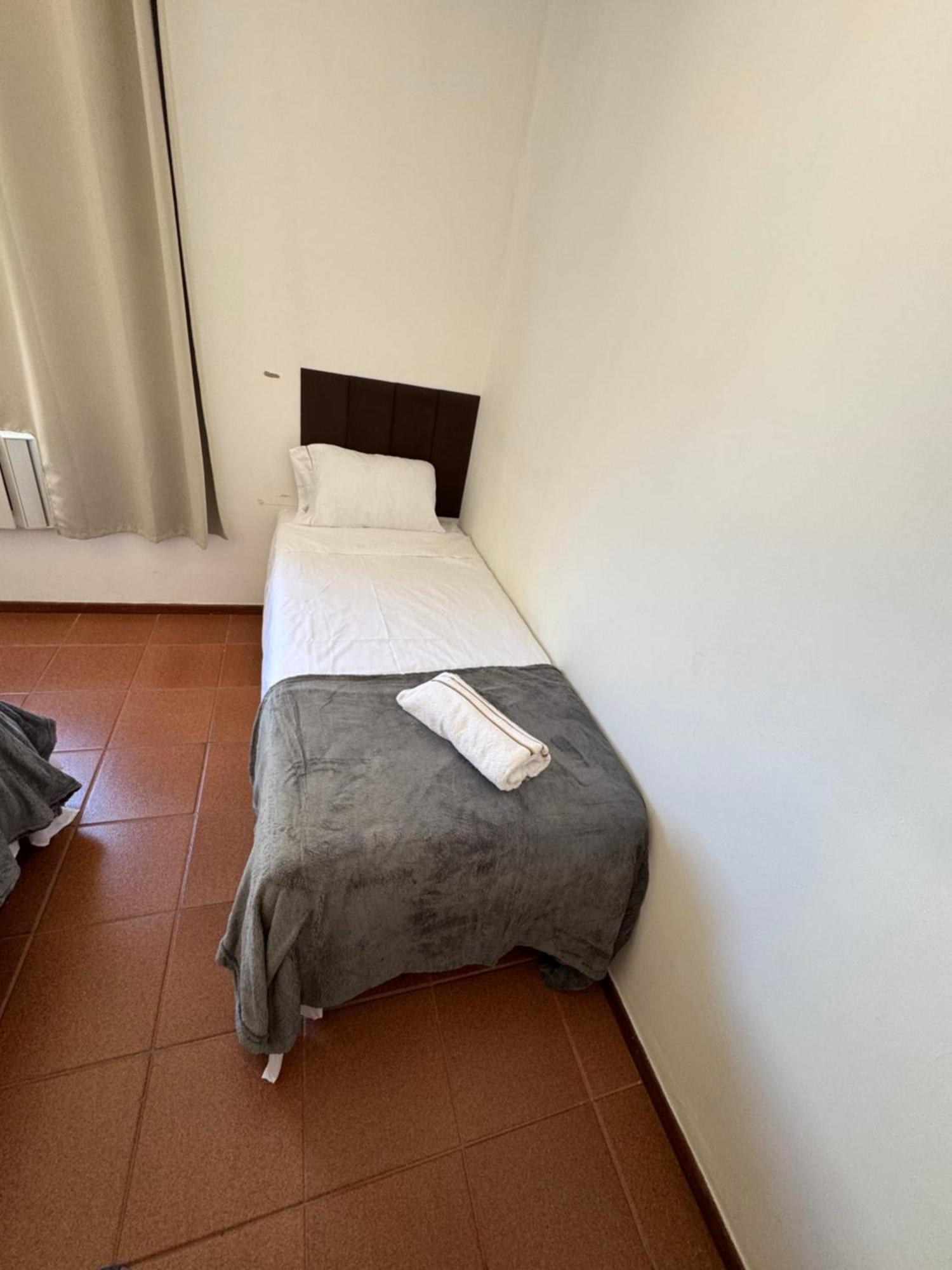 Apartamento Incrivel Em Cabo Frio Com Localizacao Privilegiada Ao Lado Da Praia Do Forte! Exterior foto